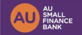AU Small Finance Bank