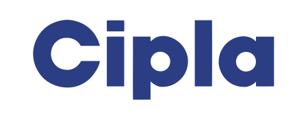 Cipla