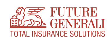 Future Generali