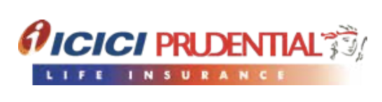 ICICI Prudential