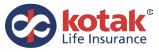 Kotak Life Insurance