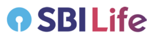 SBI Life