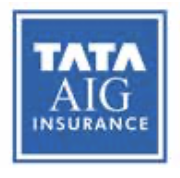 Tata AIG Insurance